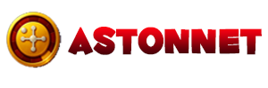 astonnet